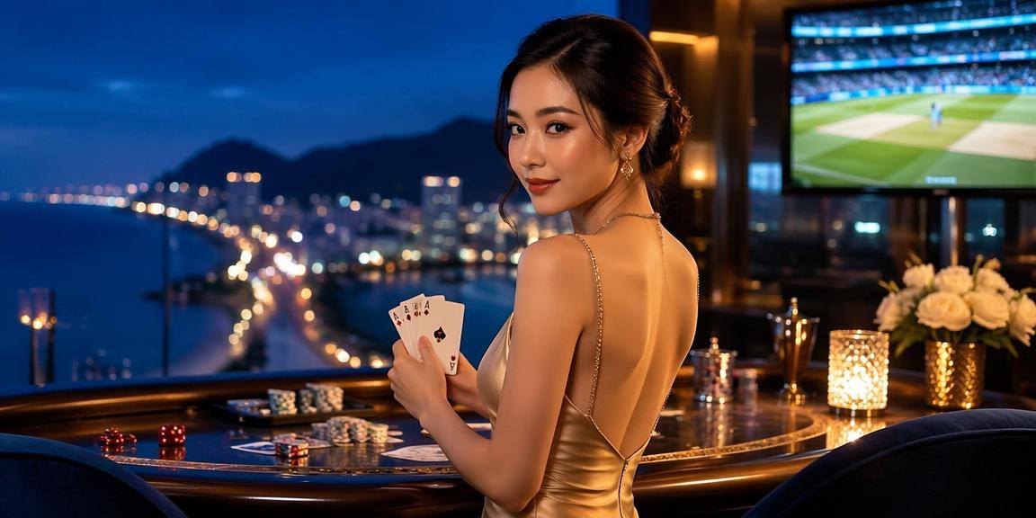 xst7 mobile gaming