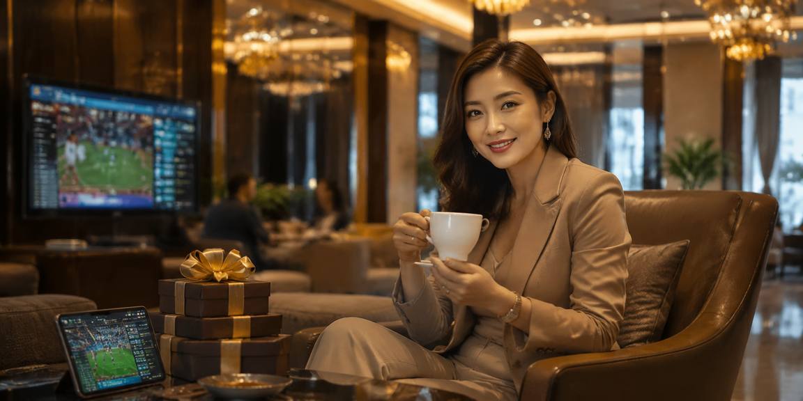 xst7 Những gì bạn tìm thấy ở đây