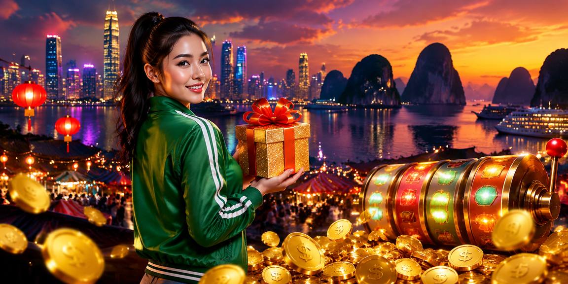 xst7 Game Loto Viet - Số tiền thưởng vào ví trong giây lát