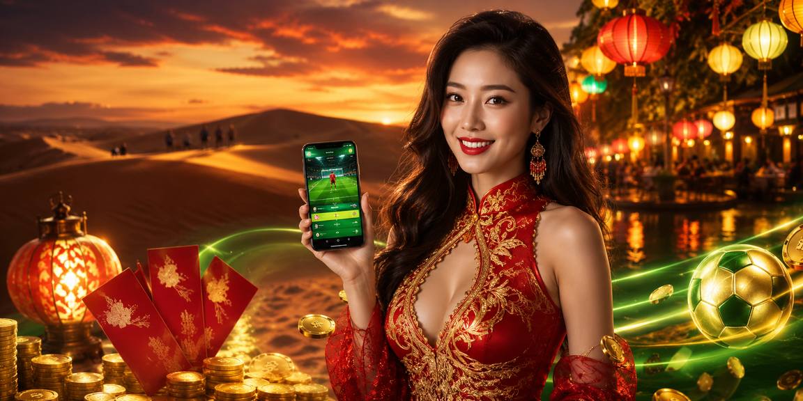 xst7 mobile gaming